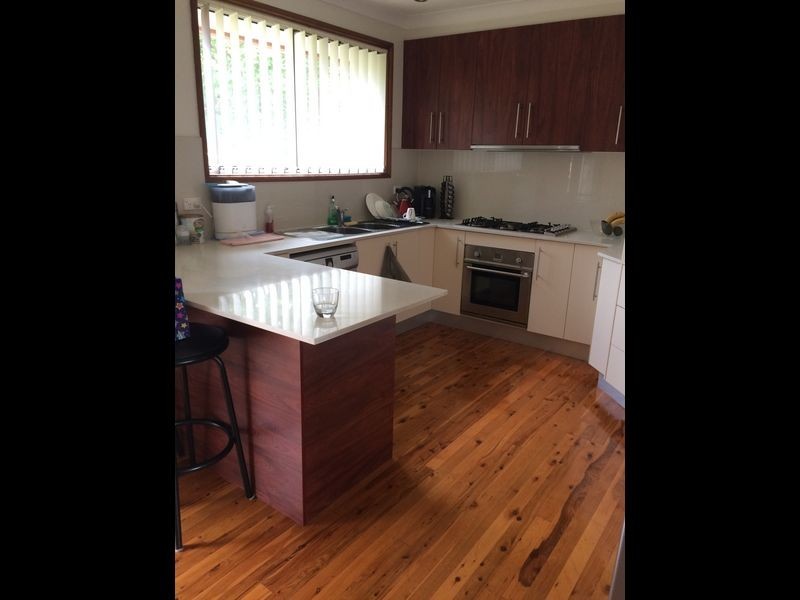 3 Tallowood Avenue, Casula NSW 2170