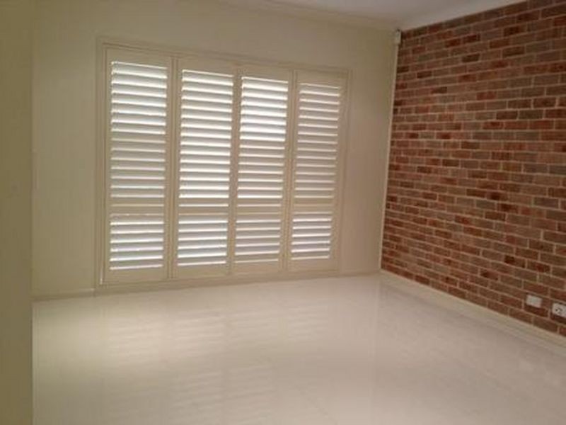 53 Althorpe Drive, Green Valley NSW 2168