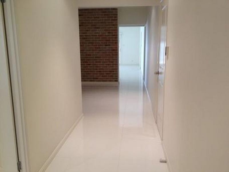 53 Althorpe Drive, Green Valley NSW 2168