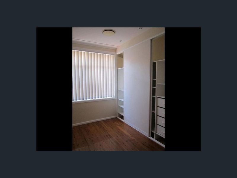 88 Charles Street, Smithfield NSW 2164