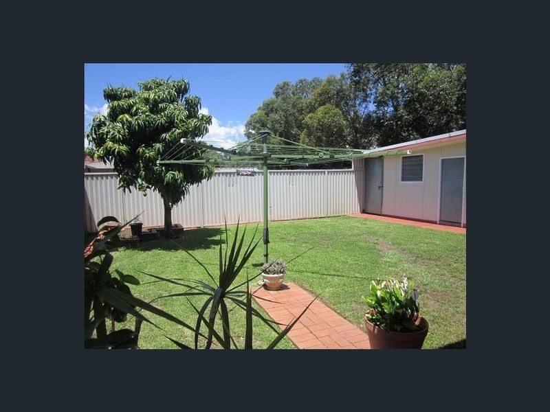 88 Charles Street, Smithfield NSW 2164