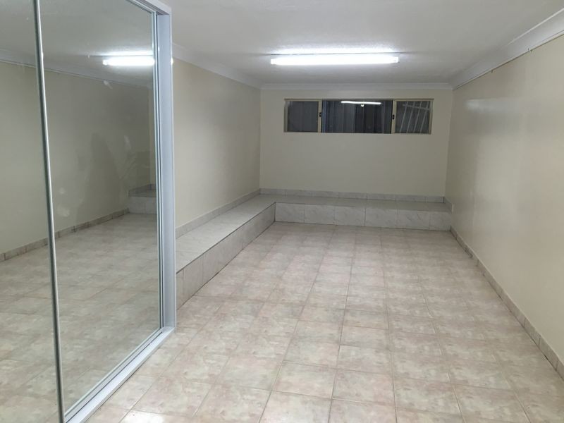 9a Wagstaff Street, Edensor Park NSW 2176