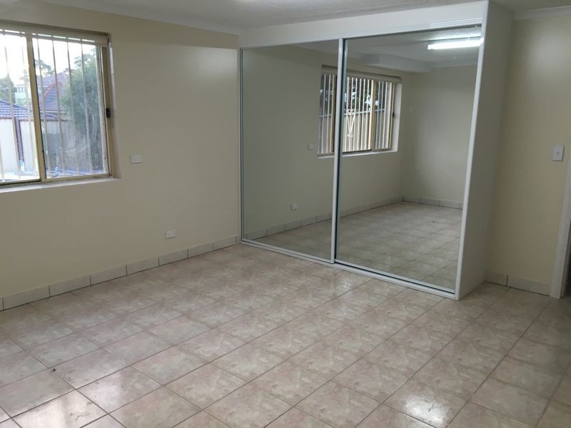 9a Wagstaff Street, Edensor Park NSW 2176