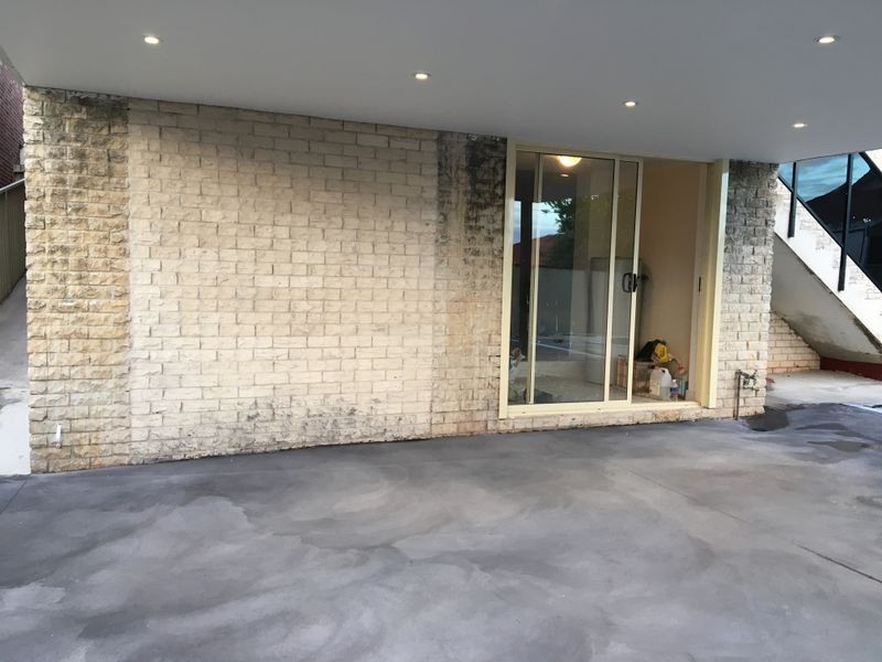 9a Wagstaff Street, Edensor Park NSW 2176