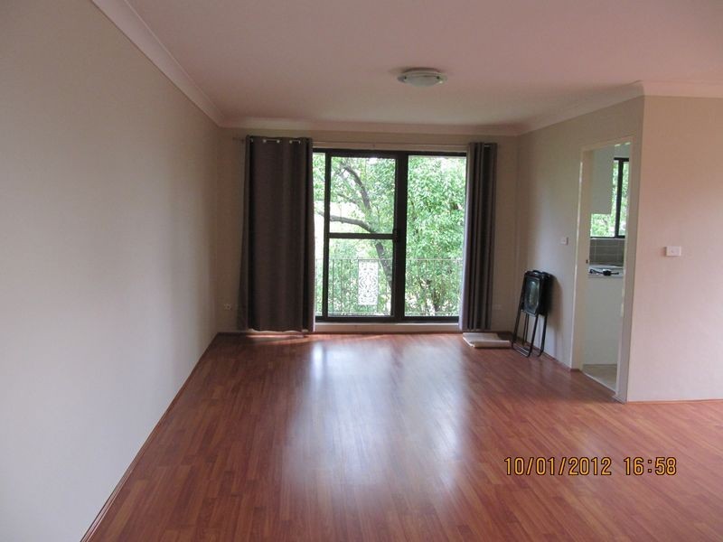 9/3-5 Elizabeth Street, Parramatta NSW 2150