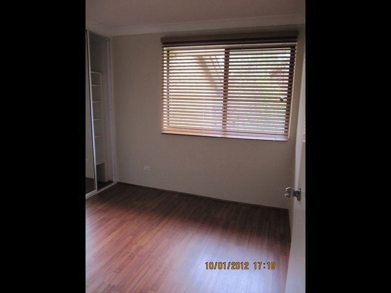 9/3-5 Elizabeth Street, Parramatta NSW 2150