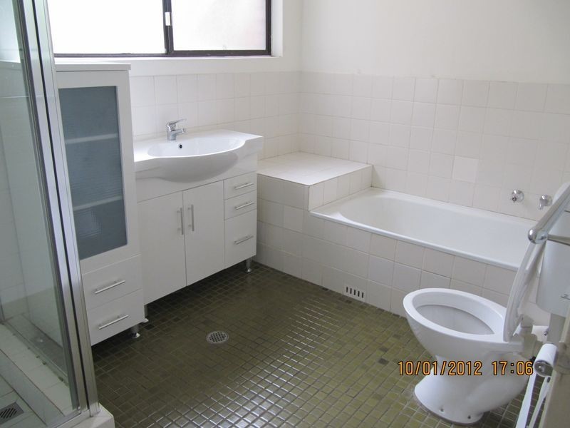 9/3-5 Elizabeth Street, Parramatta NSW 2150