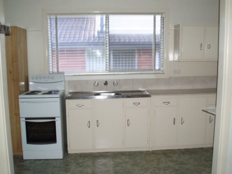 45 Canberra Crescent, Campbelltown NSW 2560