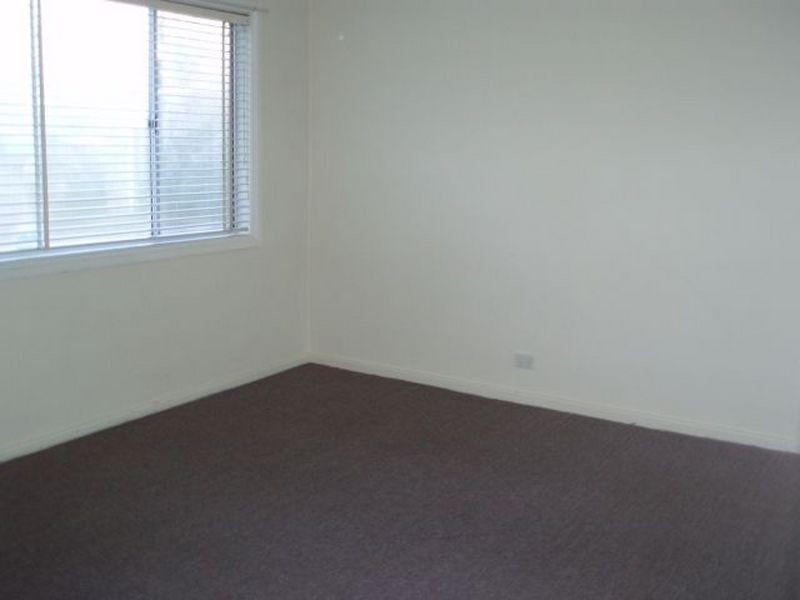 45 Canberra Crescent, Campbelltown NSW 2560