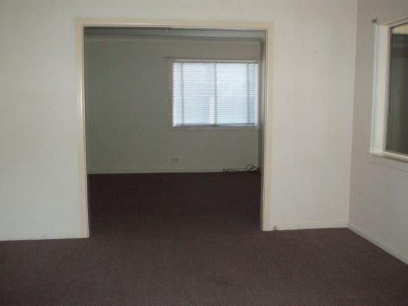 45 Canberra Crescent, Campbelltown NSW 2560