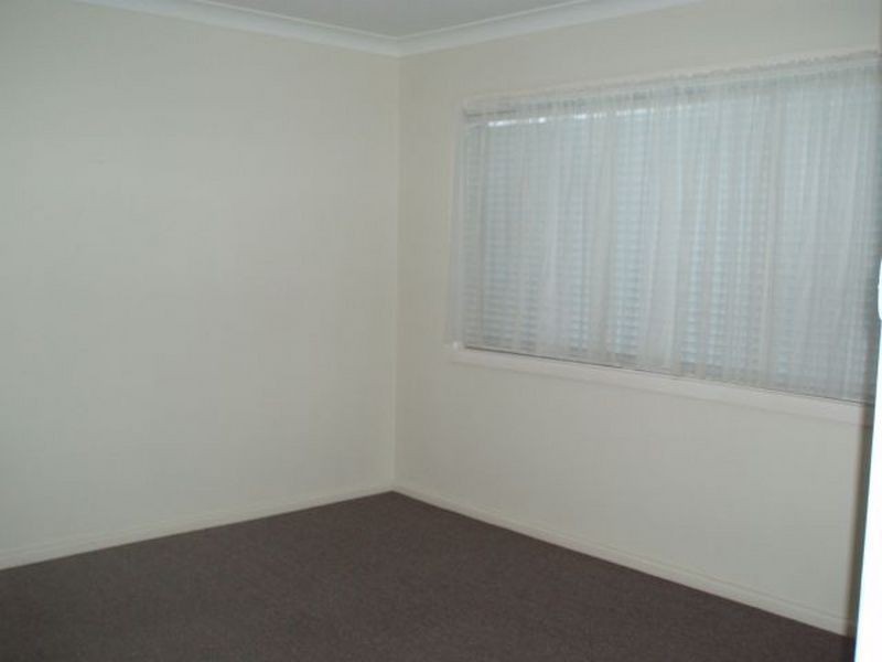 45 Canberra Crescent, Campbelltown NSW 2560