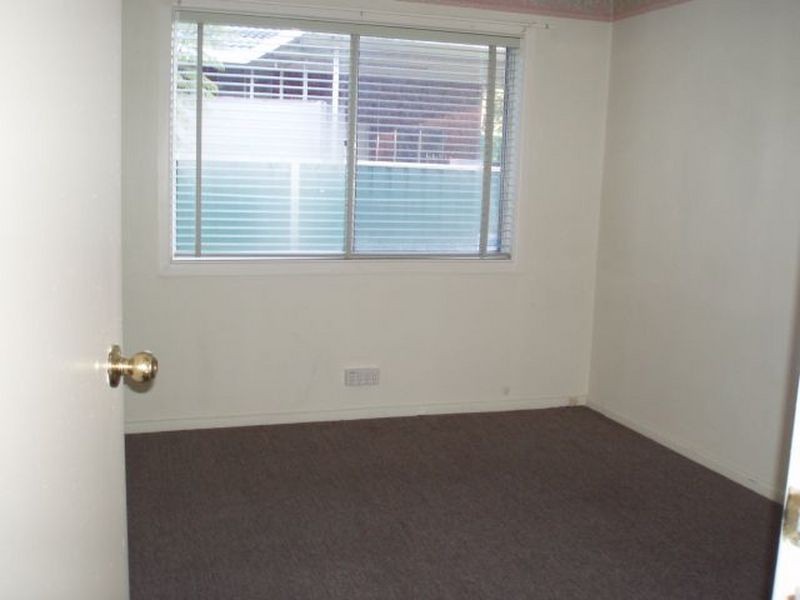 45 Canberra Crescent, Campbelltown NSW 2560