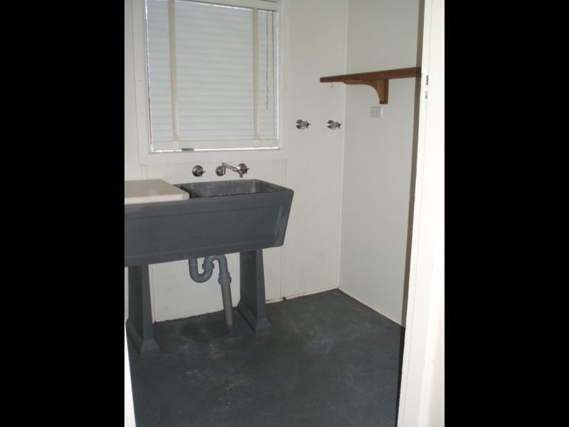 45 Canberra Crescent, Campbelltown NSW 2560