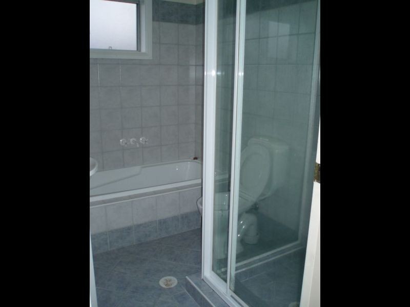 45 Canberra Crescent, Campbelltown NSW 2560