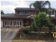 28 Candlewood Street,, Bossley Park NSW 2176