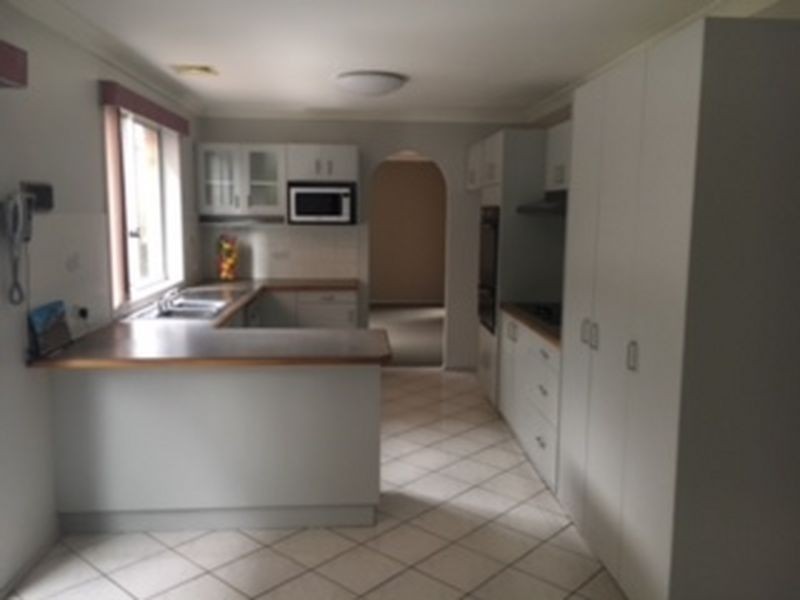 28 Candlewood Street,, Bossley Park NSW 2176