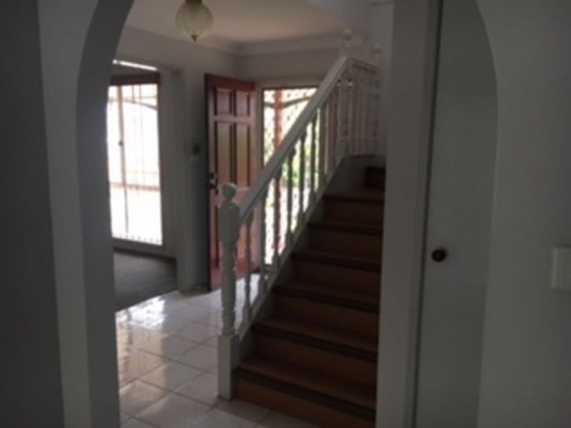 28 Candlewood Street,, Bossley Park NSW 2176