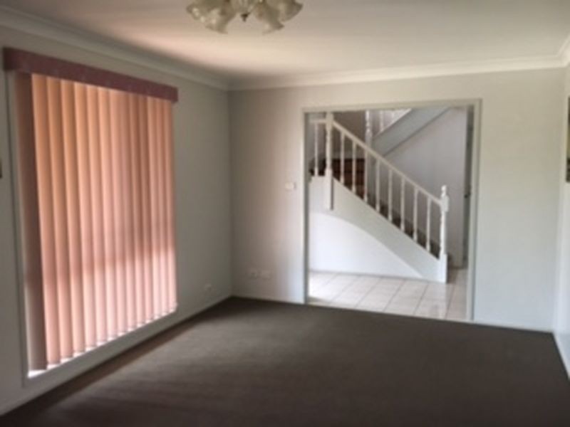 28 Candlewood Street,, Bossley Park NSW 2176