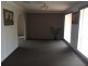 28 Candlewood Street,, Bossley Park NSW 2176