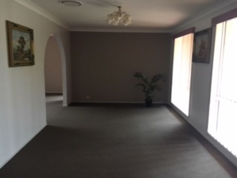 28 Candlewood Street,, Bossley Park NSW 2176