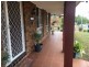 28 Candlewood Street,, Bossley Park NSW 2176