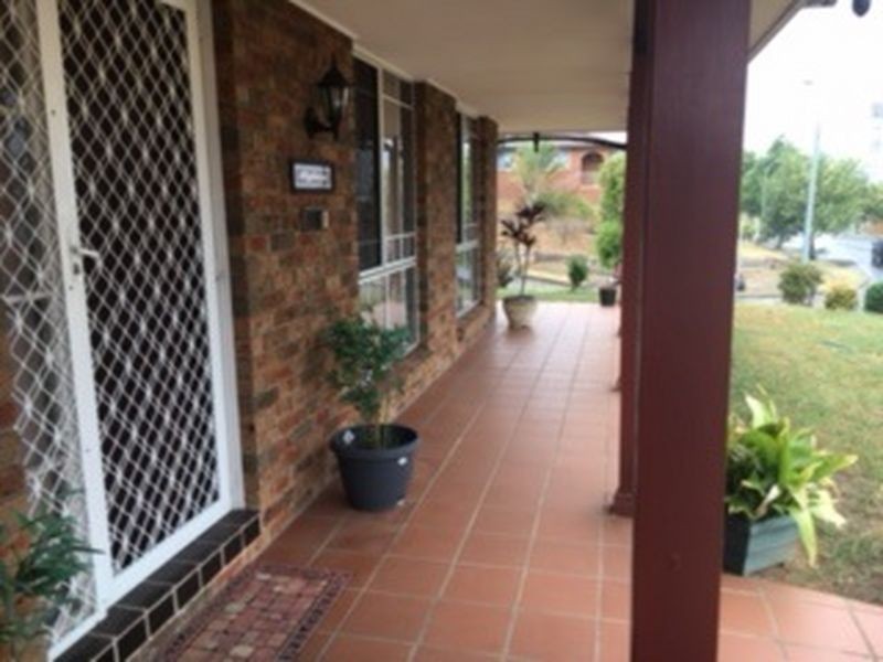 28 Candlewood Street,, Bossley Park NSW 2176