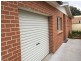 21a Glenroy Crescent, St Johns Park NSW 2176