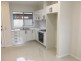 21a Glenroy Crescent, St Johns Park NSW 2176