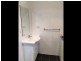 21a Glenroy Crescent, St Johns Park NSW 2176