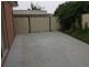 21a Glenroy Crescent, St Johns Park NSW 2176