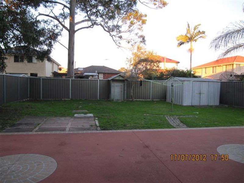 4 Lord St, Cabramatta NSW 2166