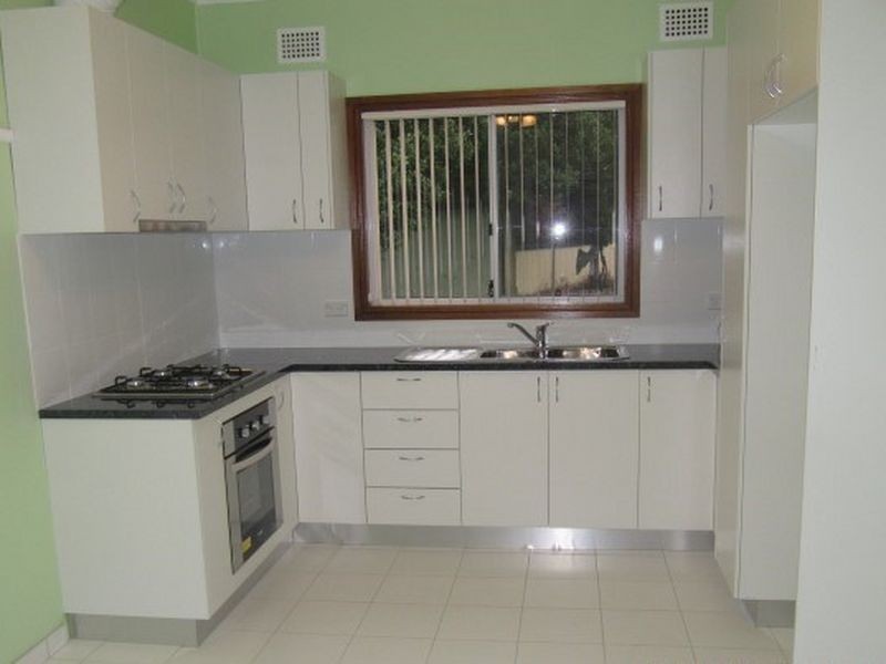 61 Wolseley Street, Fairfield NSW 2165