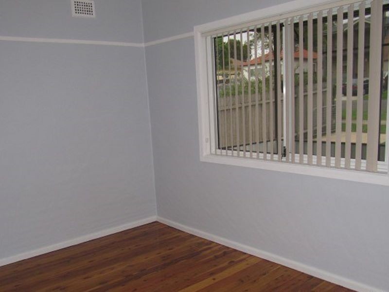 61 Wolseley Street, Fairfield NSW 2165