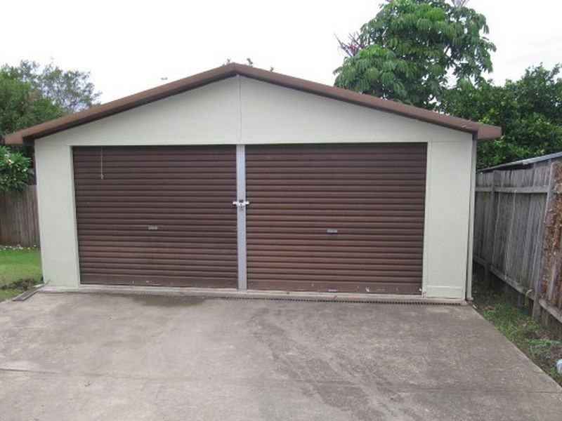 61 Wolseley Street, Fairfield NSW 2165