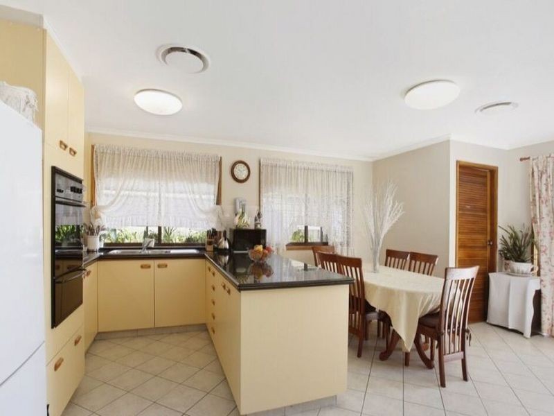 10 Corry Street, Bonnyrigg NSW 2177