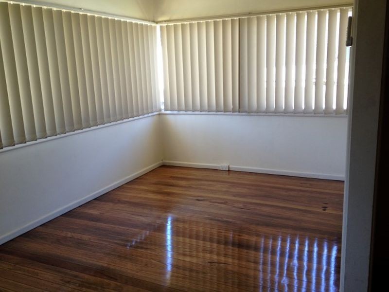 40 Kenyon Street, Fairfield NSW 2165