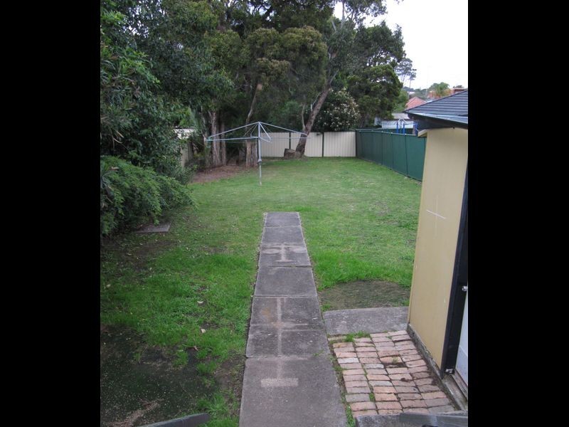 47 Mcmillan Street,, Yagoona NSW 2199