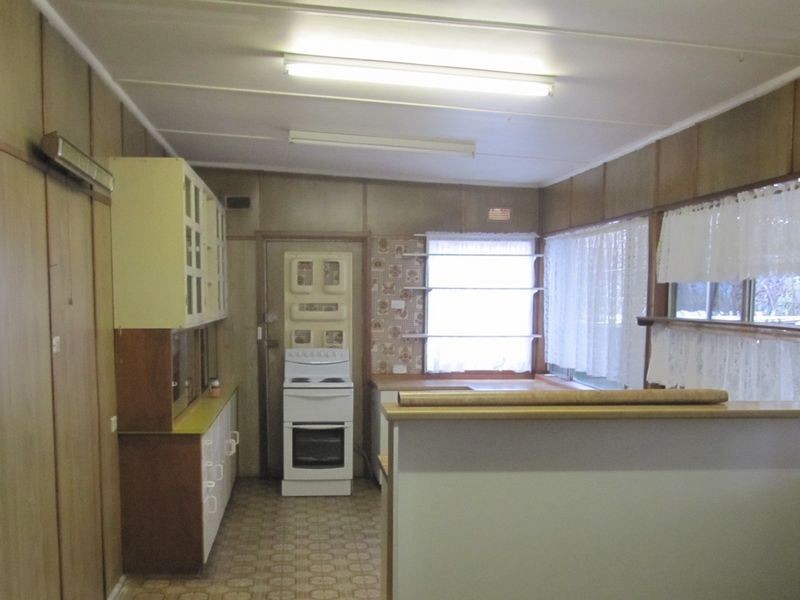 135 Station Street, Fairfield NSW 2165