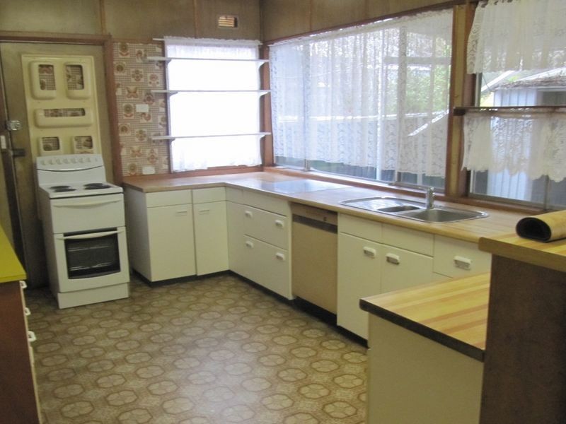 135 Station Street, Fairfield NSW 2165