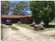 33 Raphael Street, Greenfield Park NSW 2176
