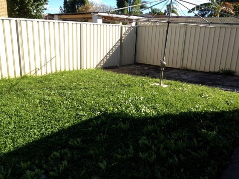 415 Hamilton Road, Fairfield West NSW 2165