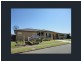 2 Gurney Crescent, Fairfield West NSW 2165