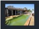 2 Gurney Crescent, Fairfield West NSW 2165