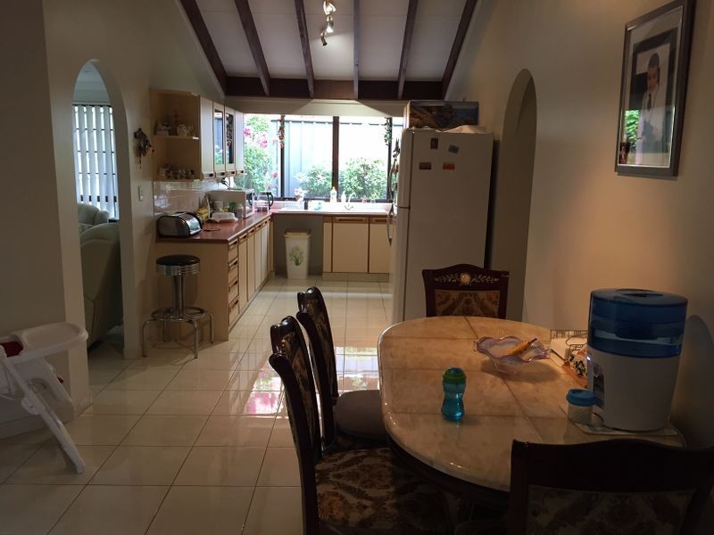 17 Swan Road, Edensor Park NSW 2176