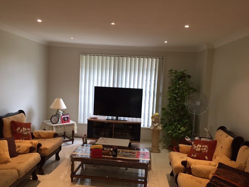 17 Swan Road, Edensor Park NSW 2176