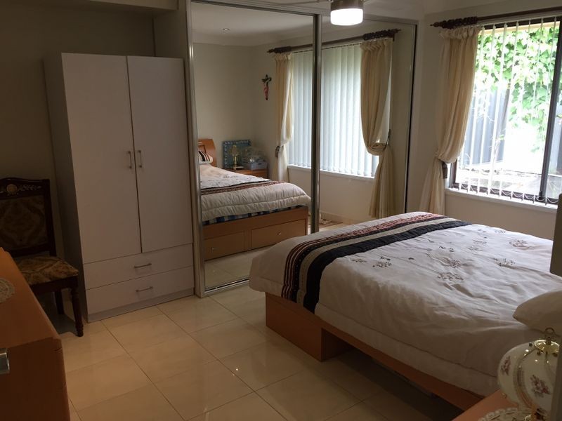 17 Swan Road, Edensor Park NSW 2176