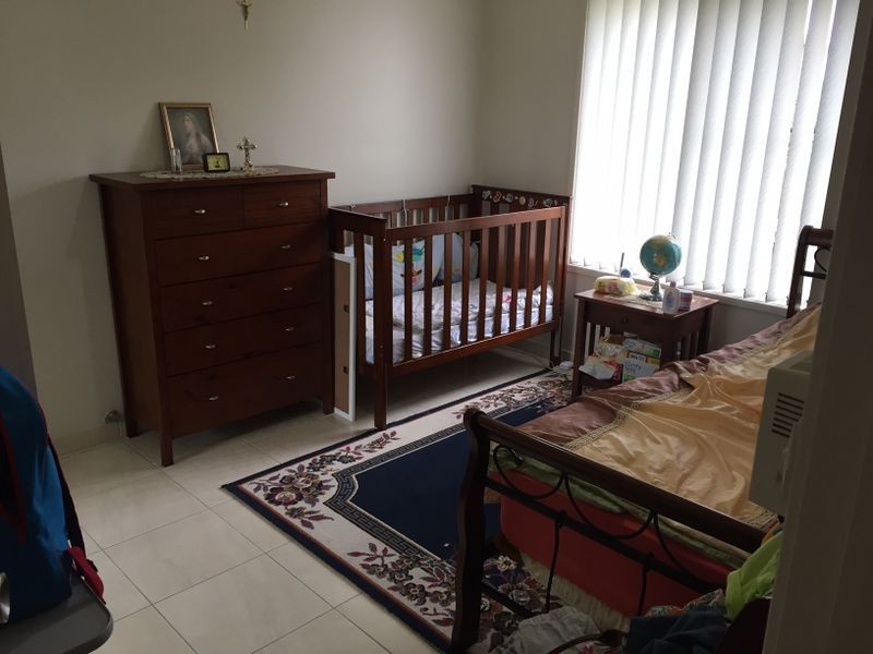 17 Swan Road, Edensor Park NSW 2176