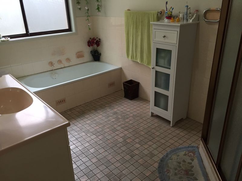 17 Swan Road, Edensor Park NSW 2176