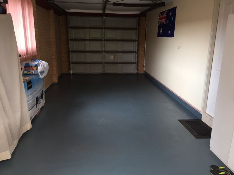 17 Swan Road, Edensor Park NSW 2176