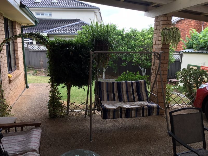 17 Swan Road, Edensor Park NSW 2176